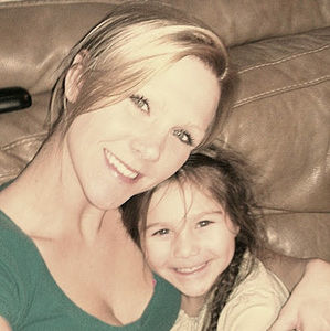 Meet your Posher, Sherry